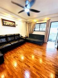Blk 640 Rowell Road (Central Area), HDB 3 Rooms #524621501
